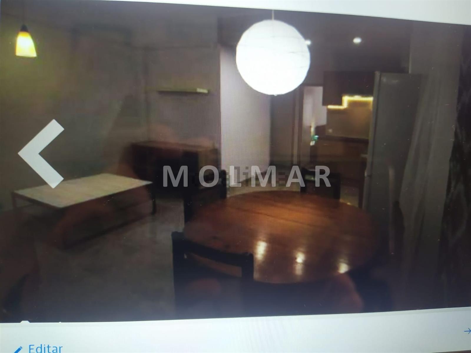 Foto 2 de Piso V4021