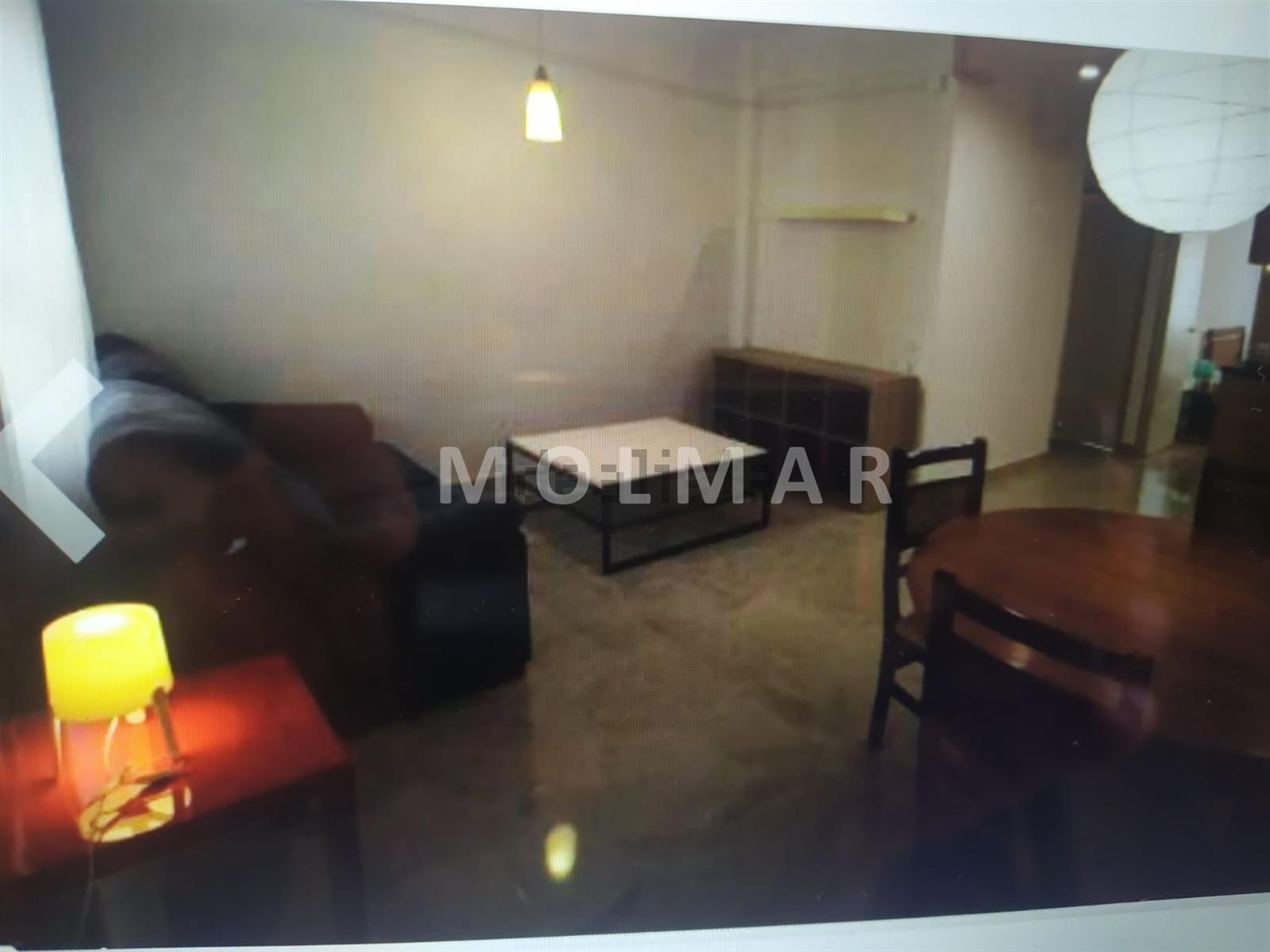 Foto 4 de Piso V4021