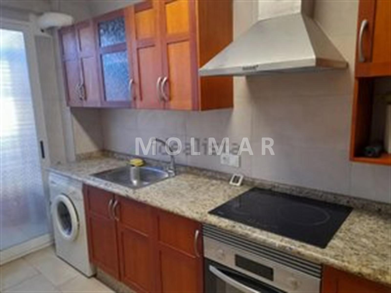 Foto 4 de Piso V10122