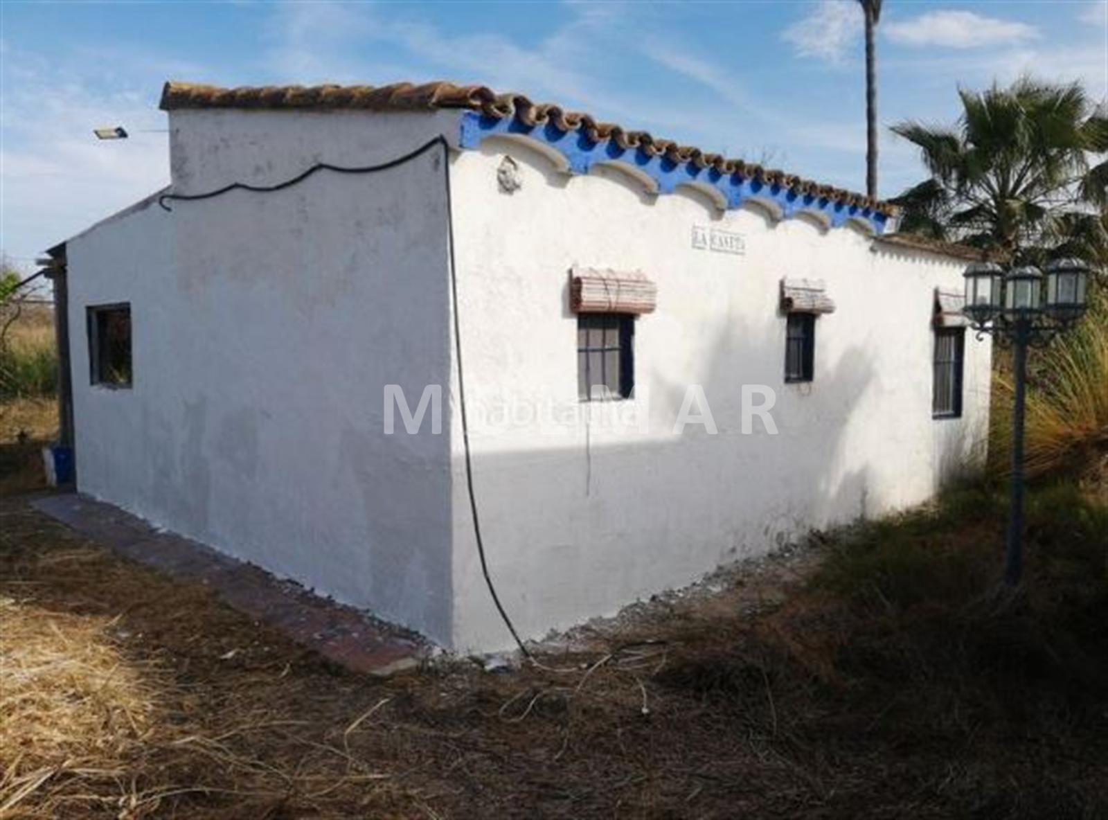 Foto 4 de Casa V10752