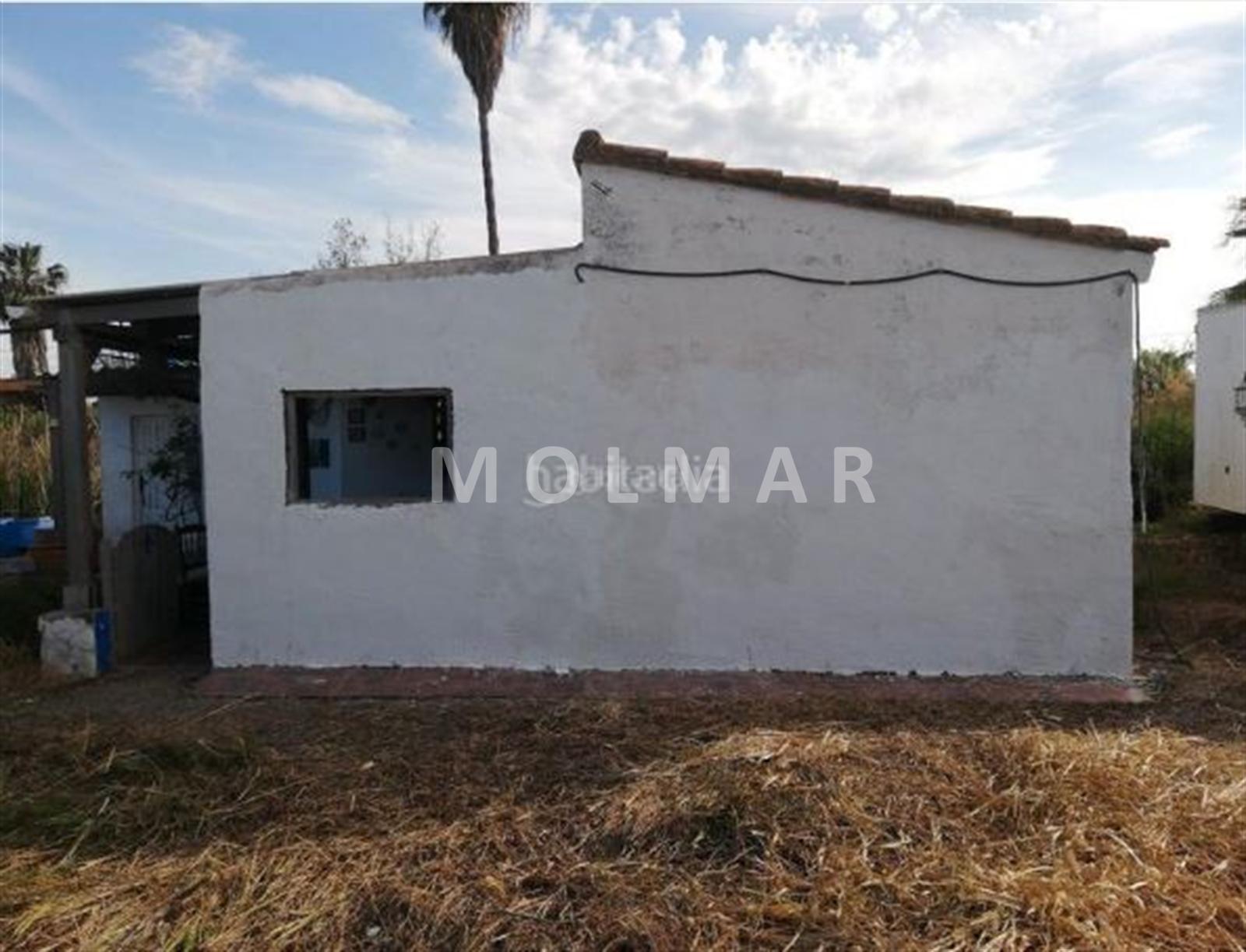 Foto 5 de Casa V10752
