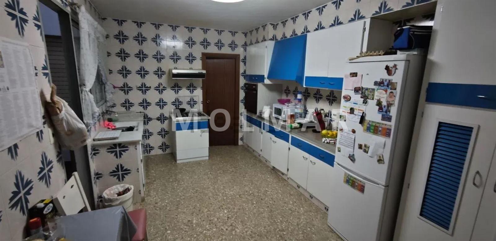 Foto 4 de Casa V10854