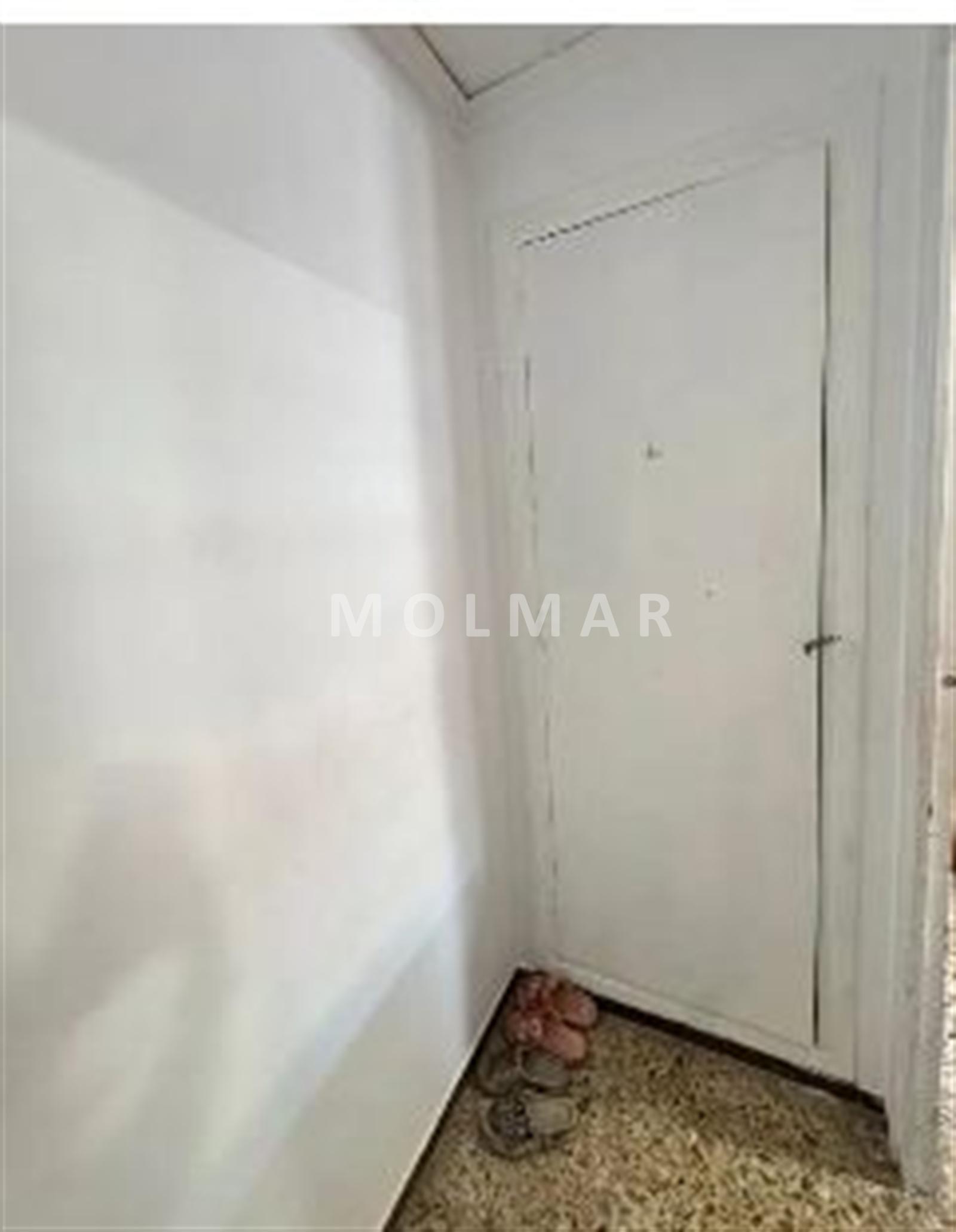 Foto 5 de Piso V11037