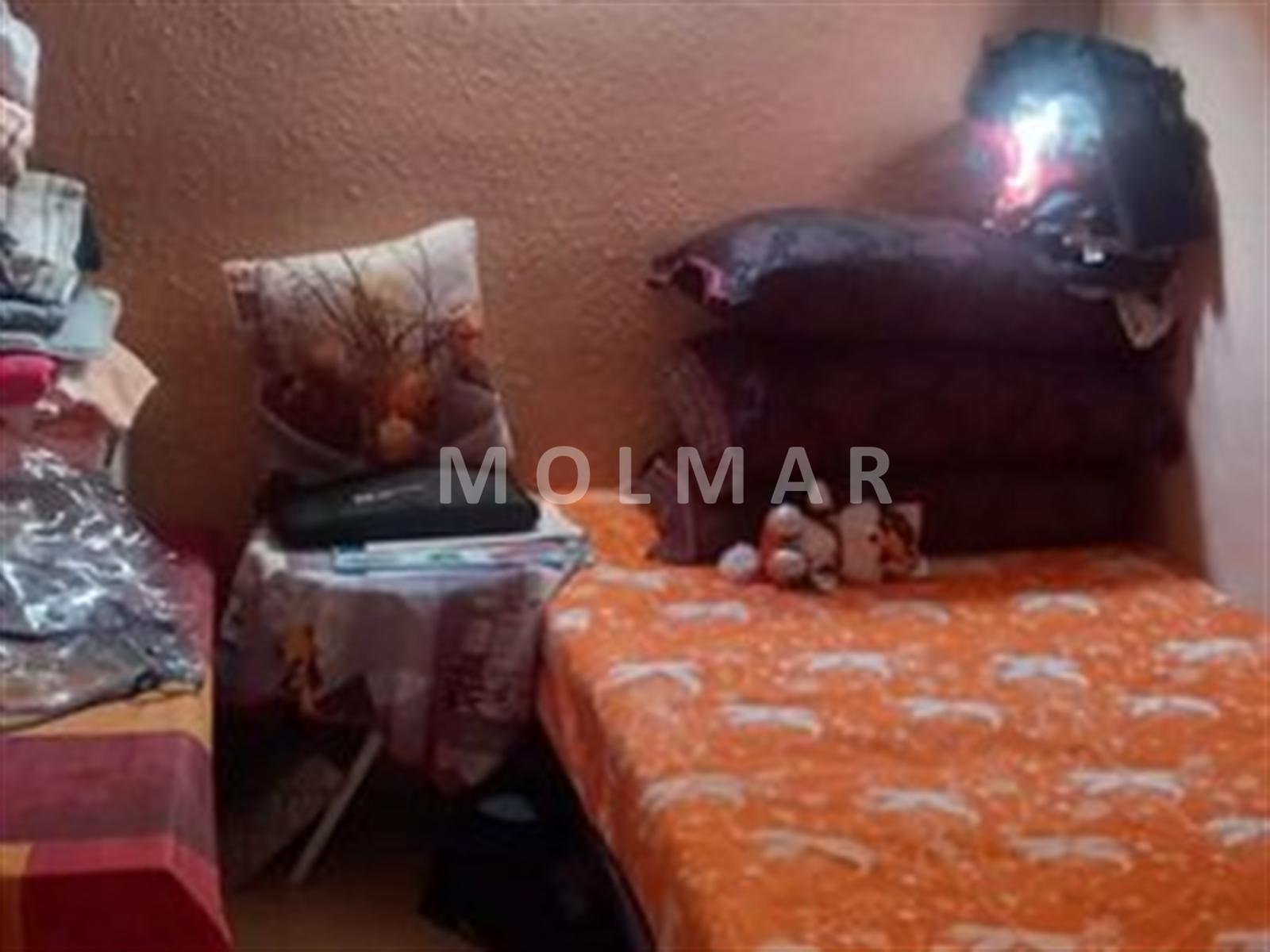 Foto 4 de Piso V11831