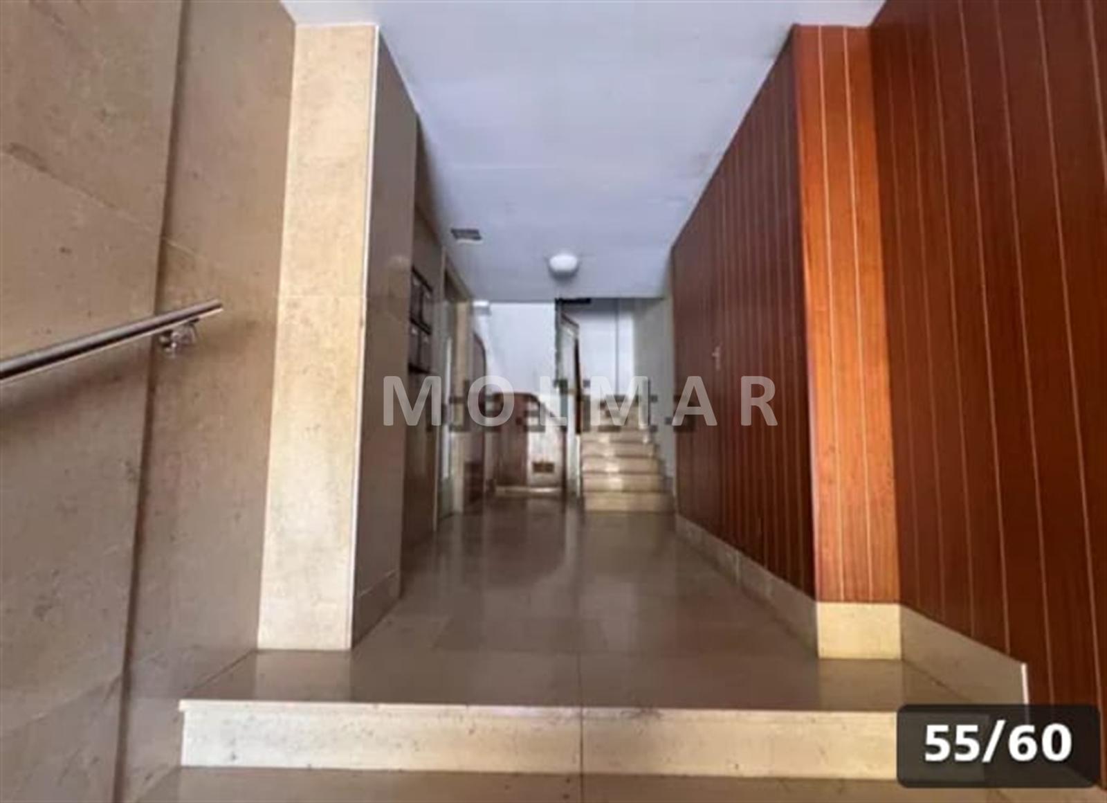 Foto 5 de Piso V11920