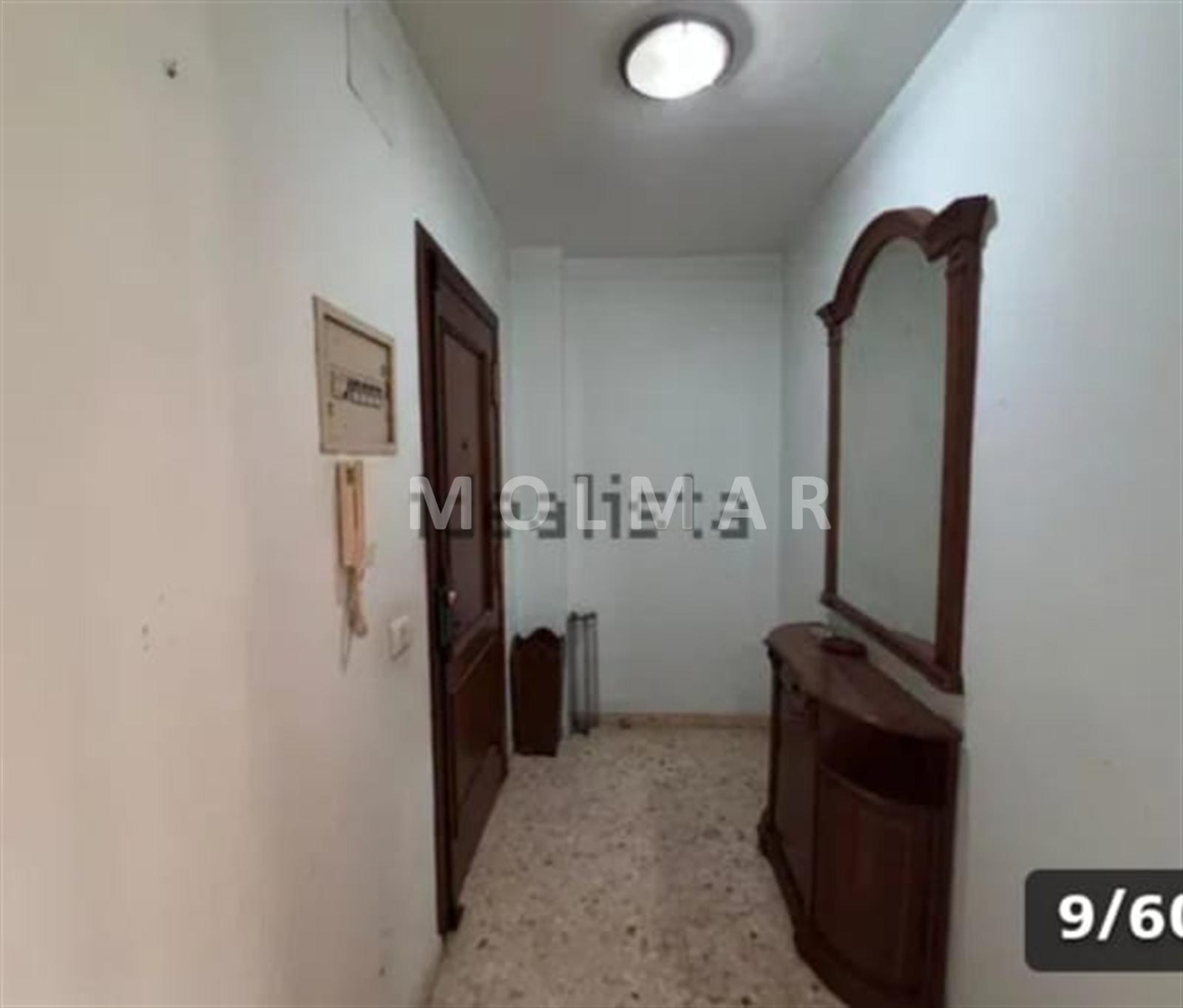 Foto 4 de Piso V11920