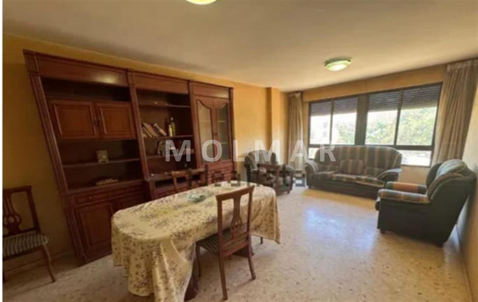 Foto 2 de Piso V11920