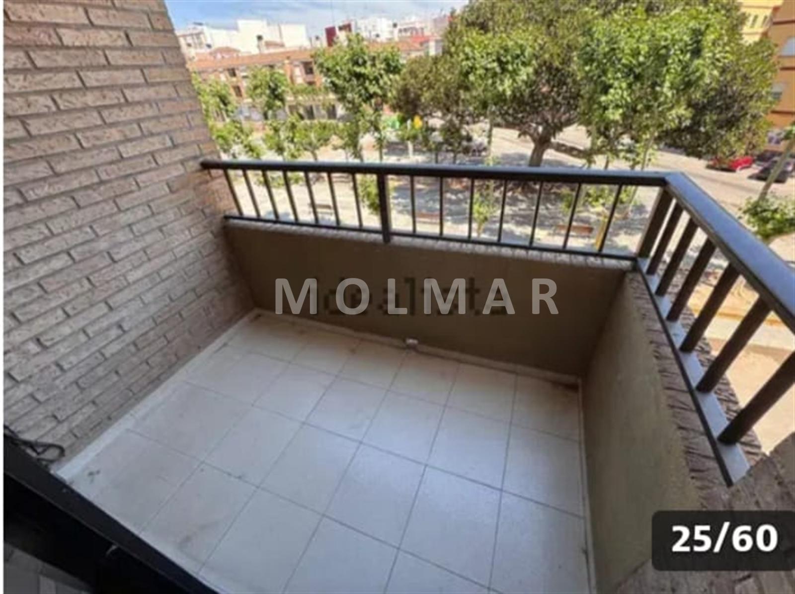 Foto 3 de Piso V11920