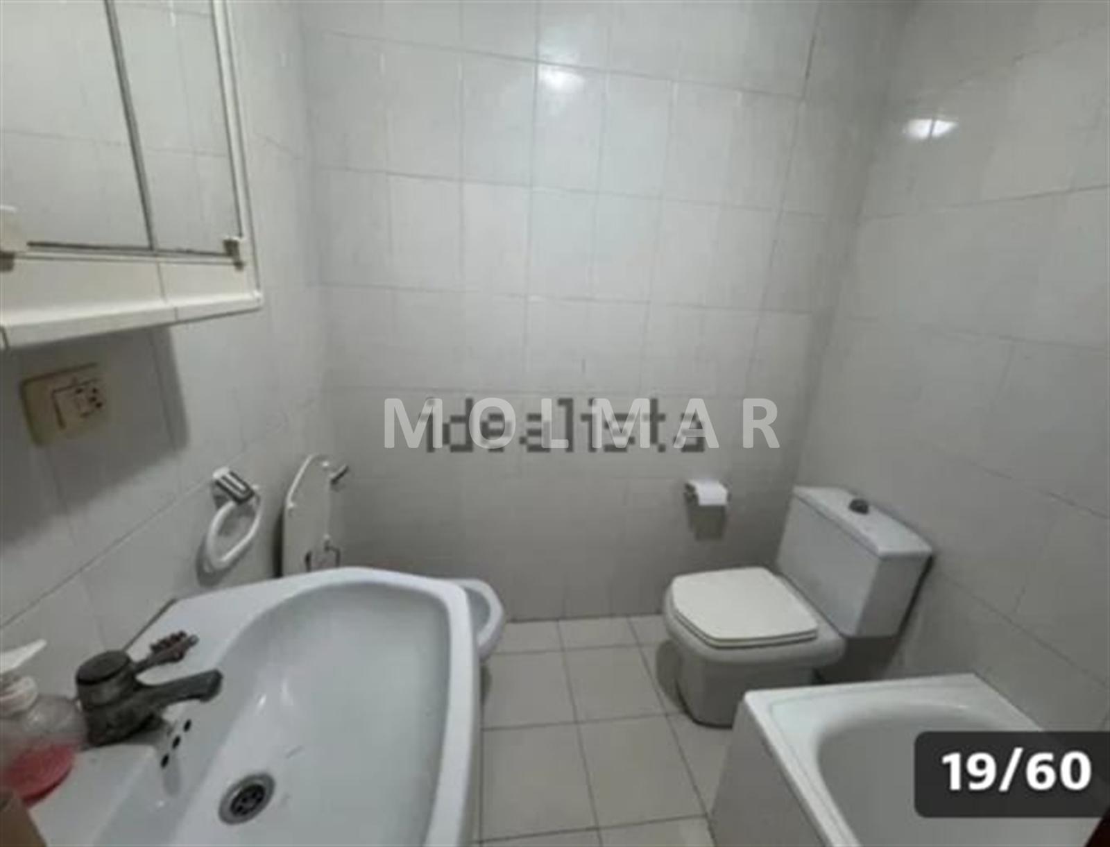 Foto 11 de Piso V11920