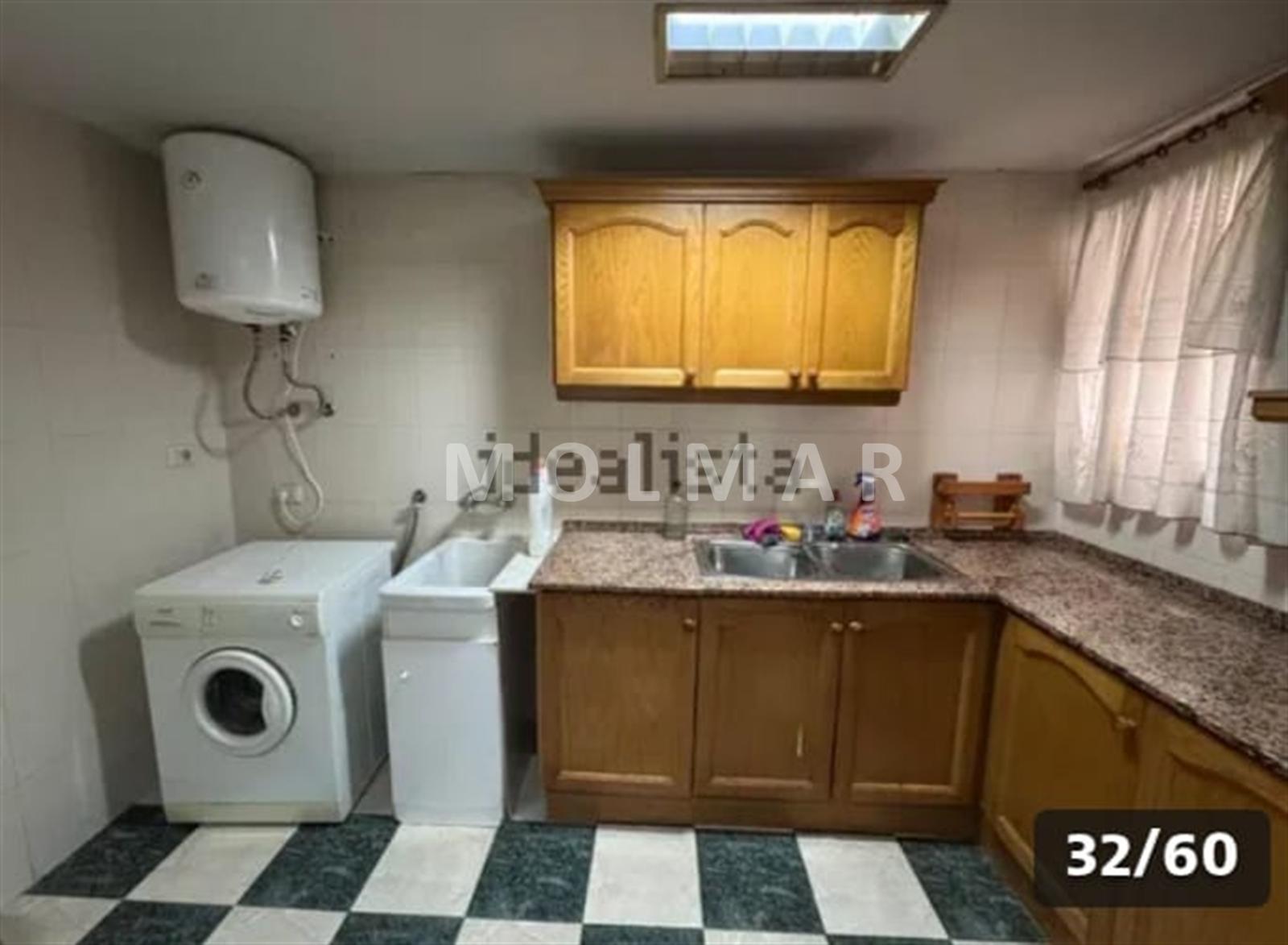 Foto 12 de Piso V11920