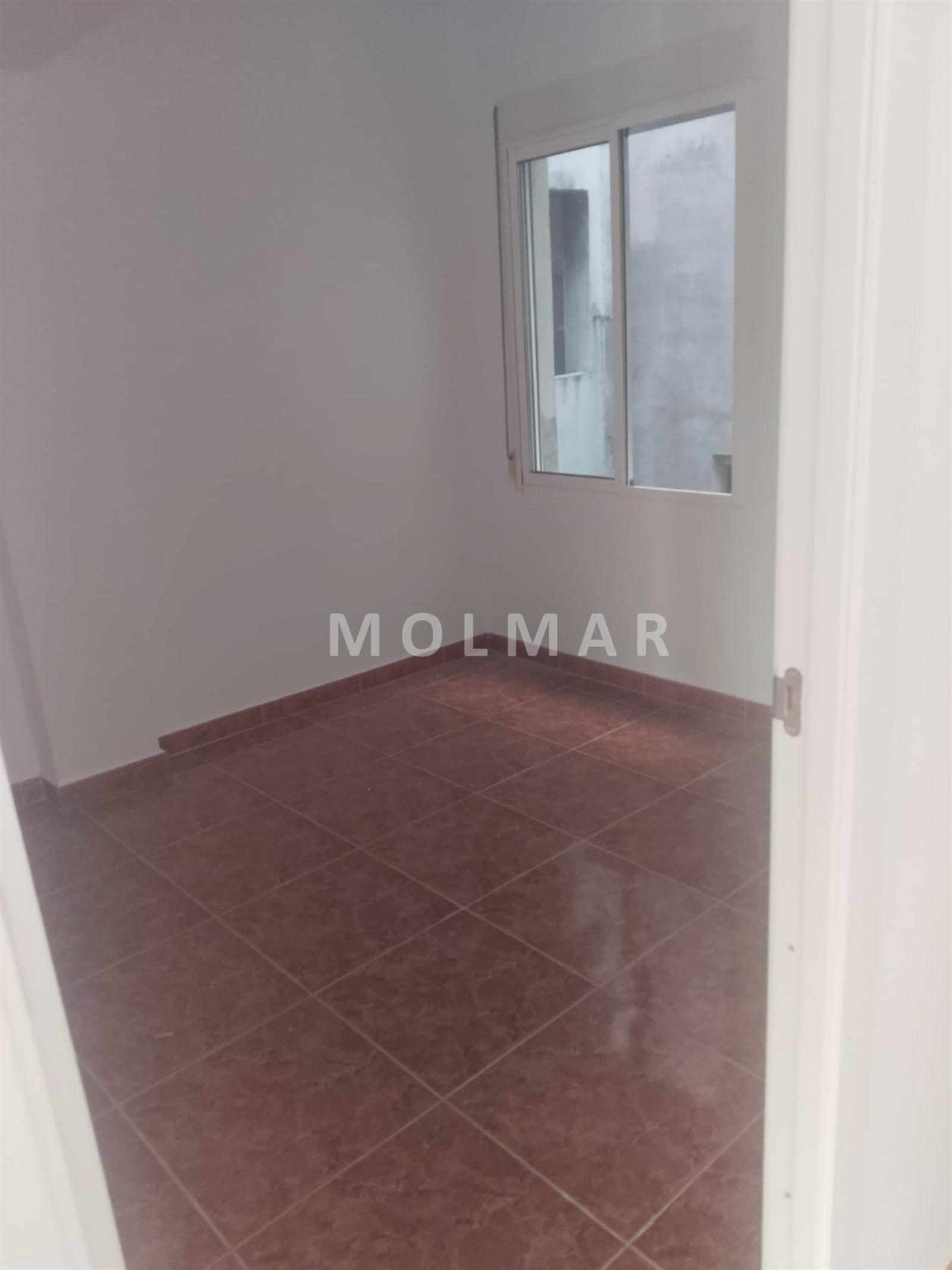 Foto 4 de Piso V13218