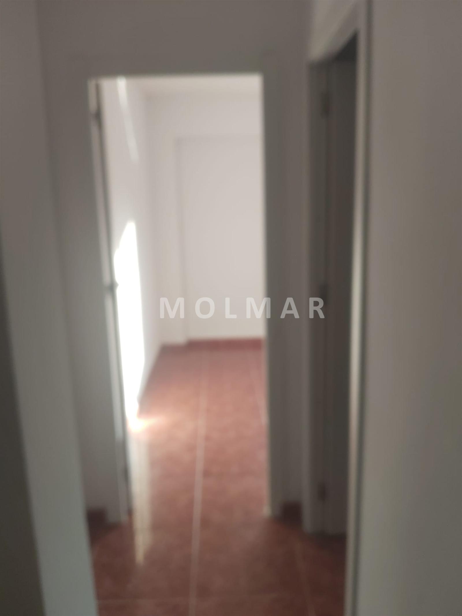 Foto 21 de Piso V13218