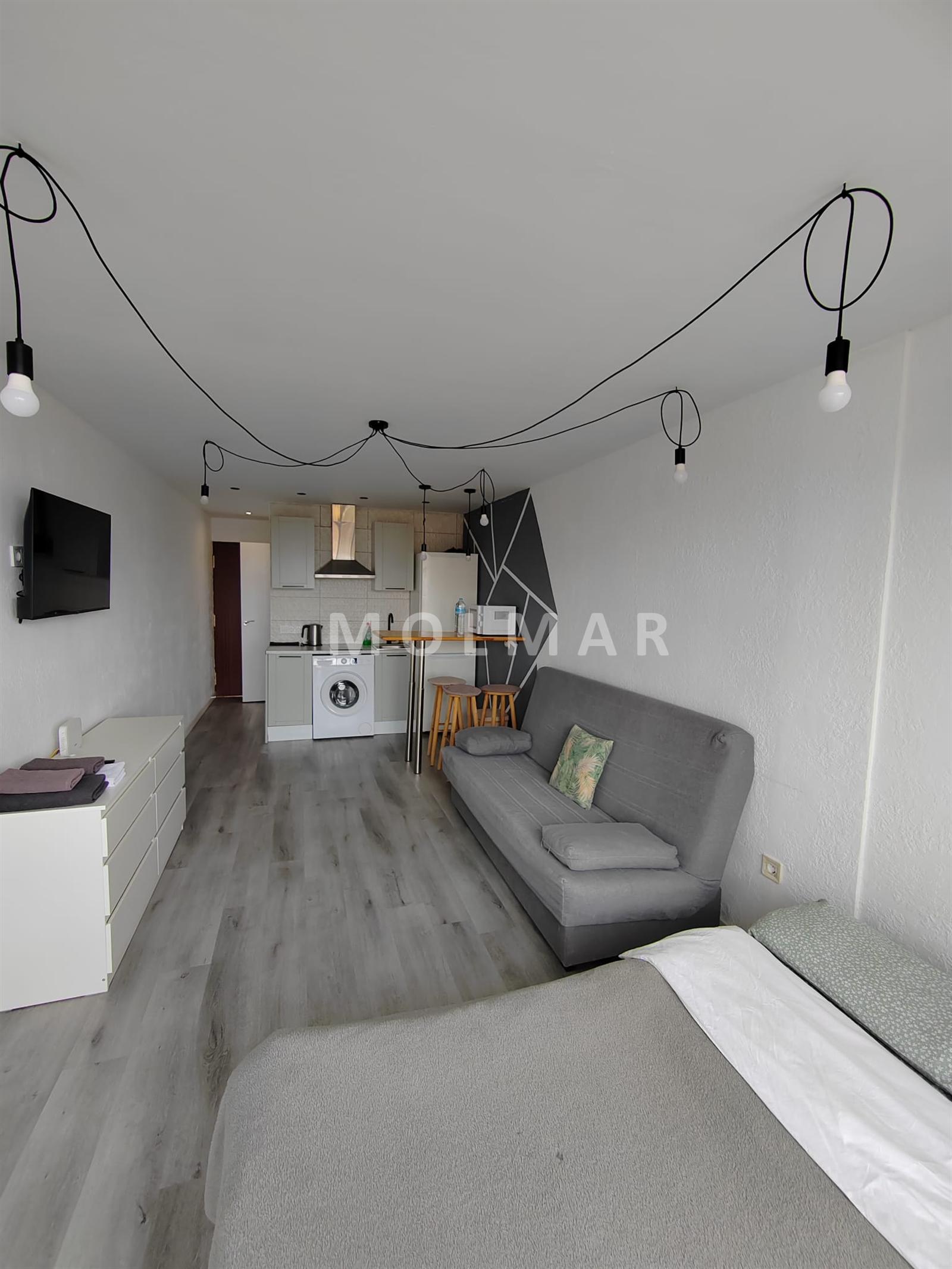 Foto 4 de Piso V13366