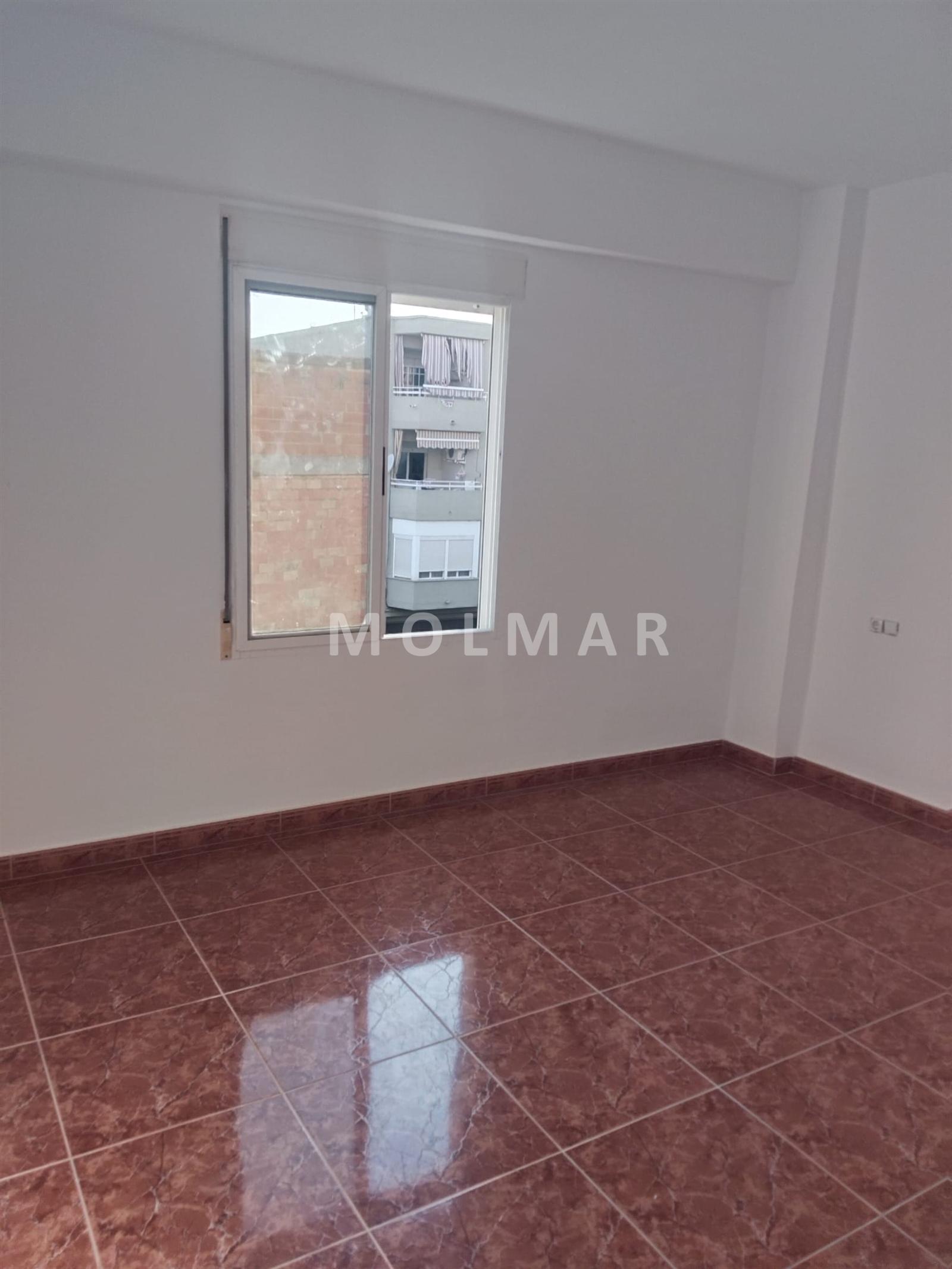 Foto 14 de Piso V13406