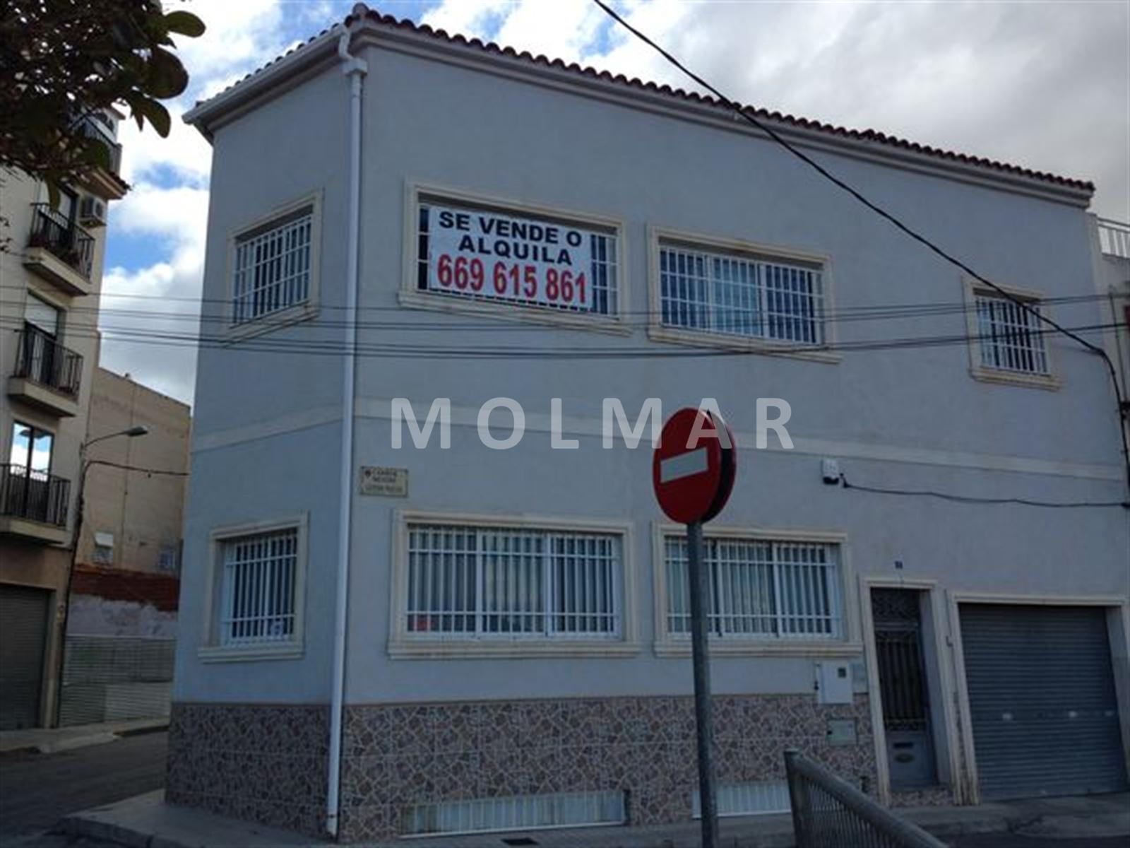 Foto 4 de Casa V13506