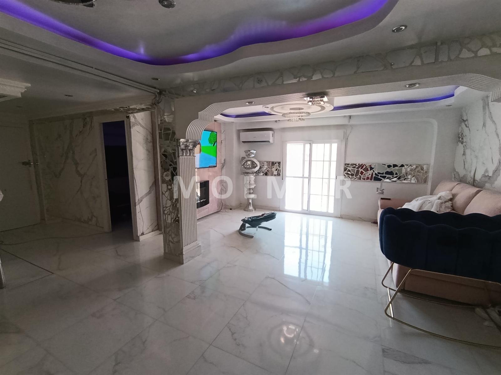 Foto 7 de Piso V13525