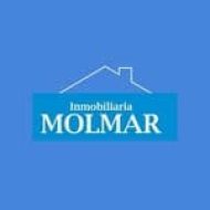 Molmar Inmobiliaria
