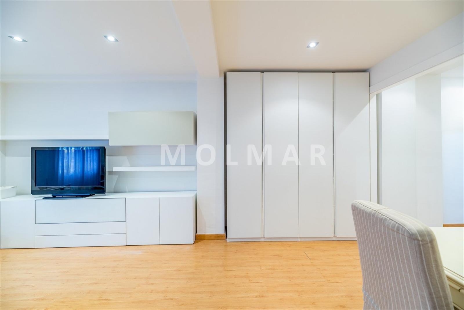 Vivienda Alquiler